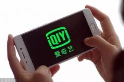 【3分钟科普下】丹东有实力的生产线招工找谁_哔哩哔哩-3